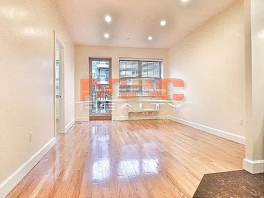 1st image of 30-49 29th St #4F