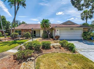 1923 Belleair Rd, Clearwater, FL 33764