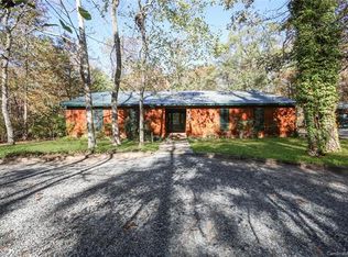 5038 Pageland Hwy, Monroe, NC 28112