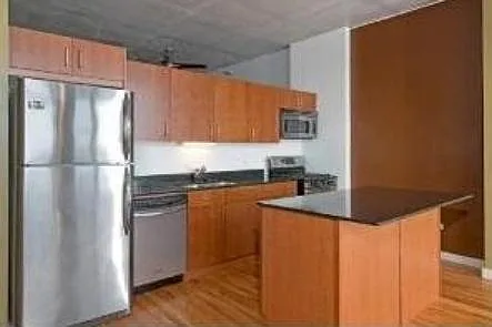 1720 S Michigan Ave #1214 — Photo 4