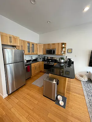 Rented by Voro New York | media 2