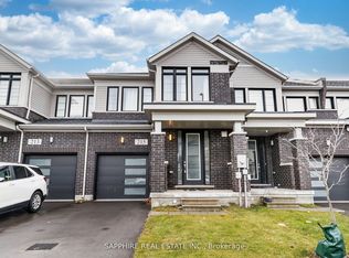 215 Provident Way, Hamilton, ON L0R1W0