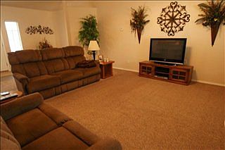 3rd image of 1176 Eastridge Ct