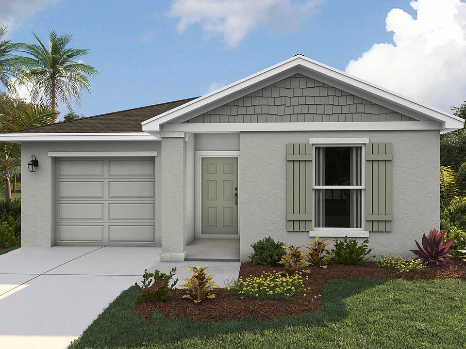Elevation Image 0.