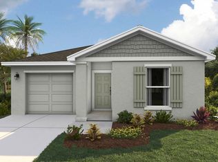 10971 Gentle Current Way, Parrish, FL 34219