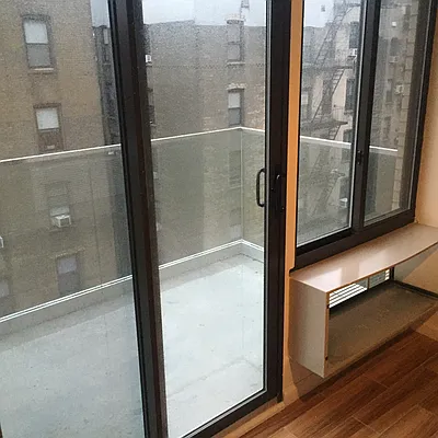 Rented by 18 REALTY | media 30