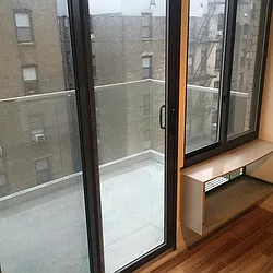 Rented by 18 REALTY