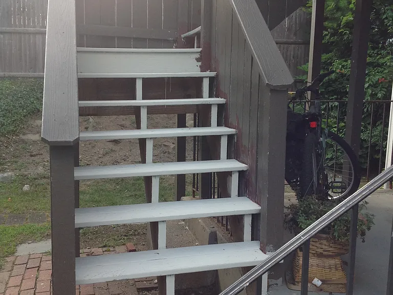 6-8 2nd St #2 — Photo 30