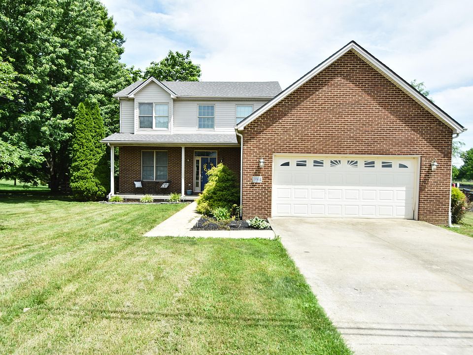 1st image of 384 Kings Trace Dr