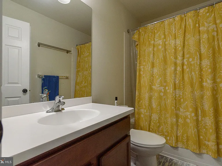 303 Ellison Dr — Photo 24