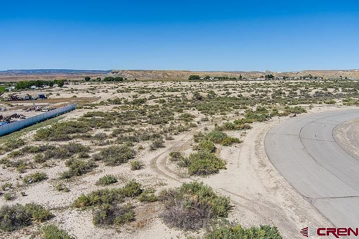 1st image of LOT 32 Appaloosa Street