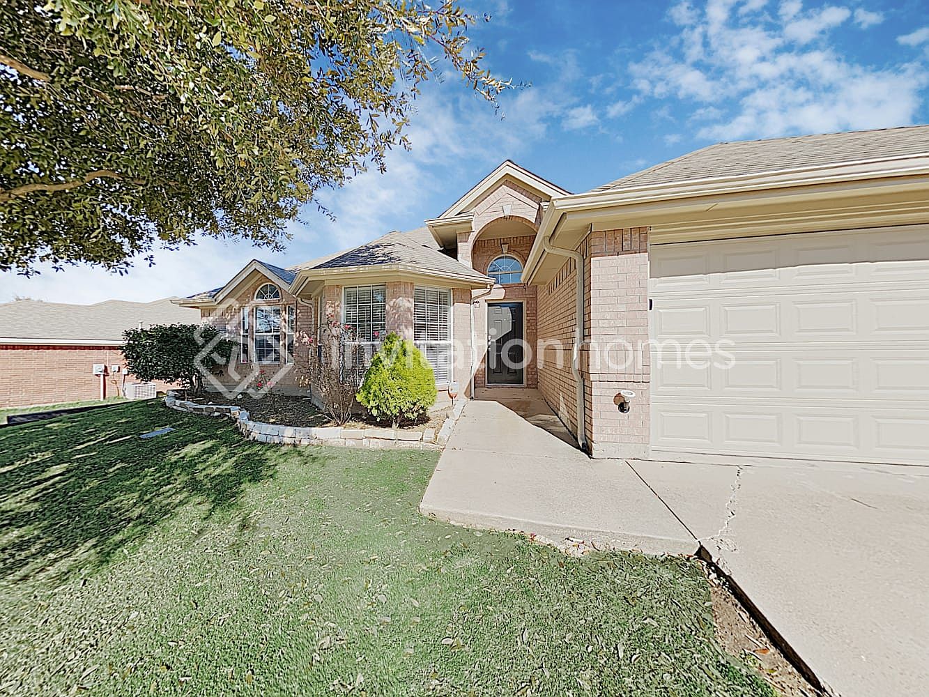 7907 Blue Duck Trl, Arlington, TX 76002 | Zillow