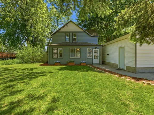 1035 E Main St, Mankato, MN 56001
