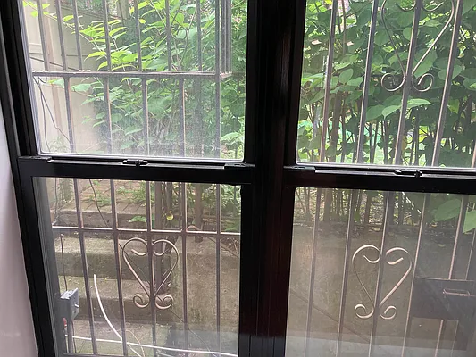 Rented by Maccabee 1 Realty Corp | media 28