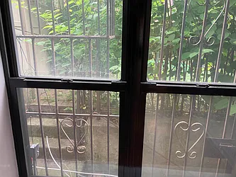 Rented by Maccabee 1 Realty Corp