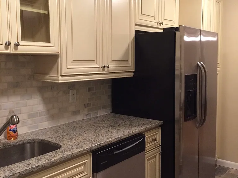 20 North St #1 — Photo 2