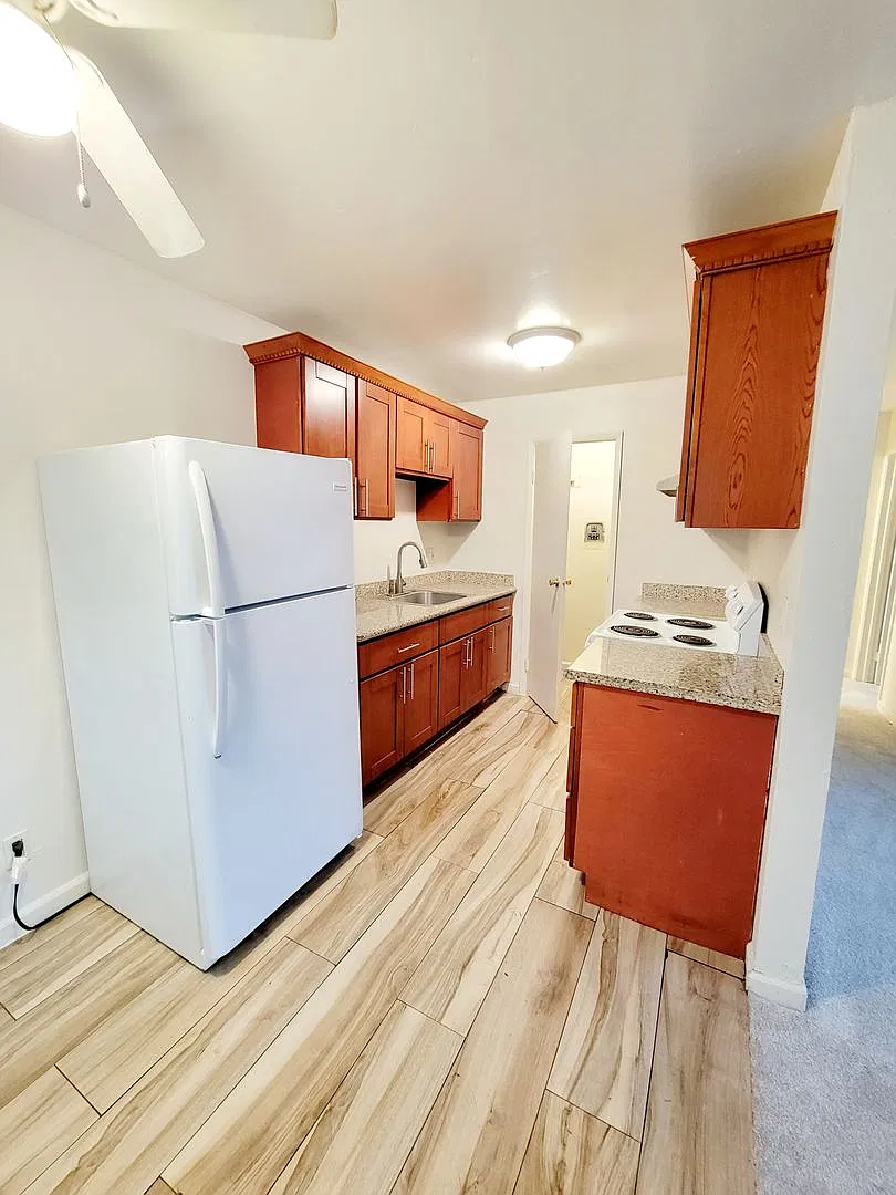 2067 Riley Ct. — Photo 3