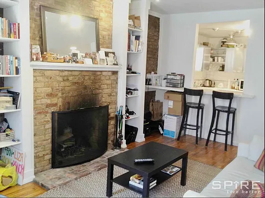 Rented by Spire Group | media 2