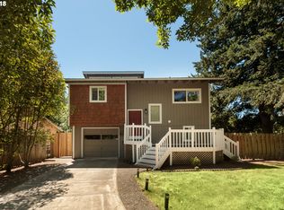 11540 SW Timothy Pl, Portland, OR 97223
