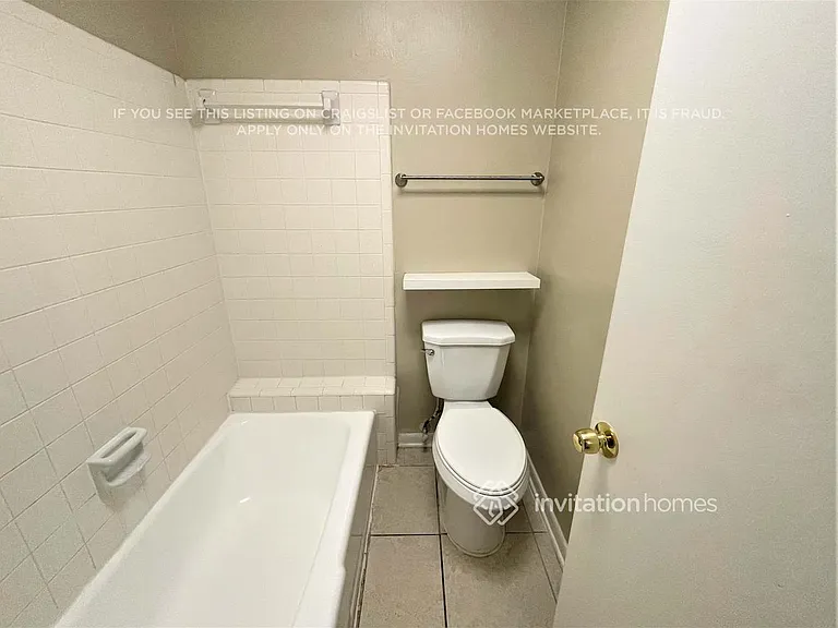 6115 Donegal E — Photo 22
