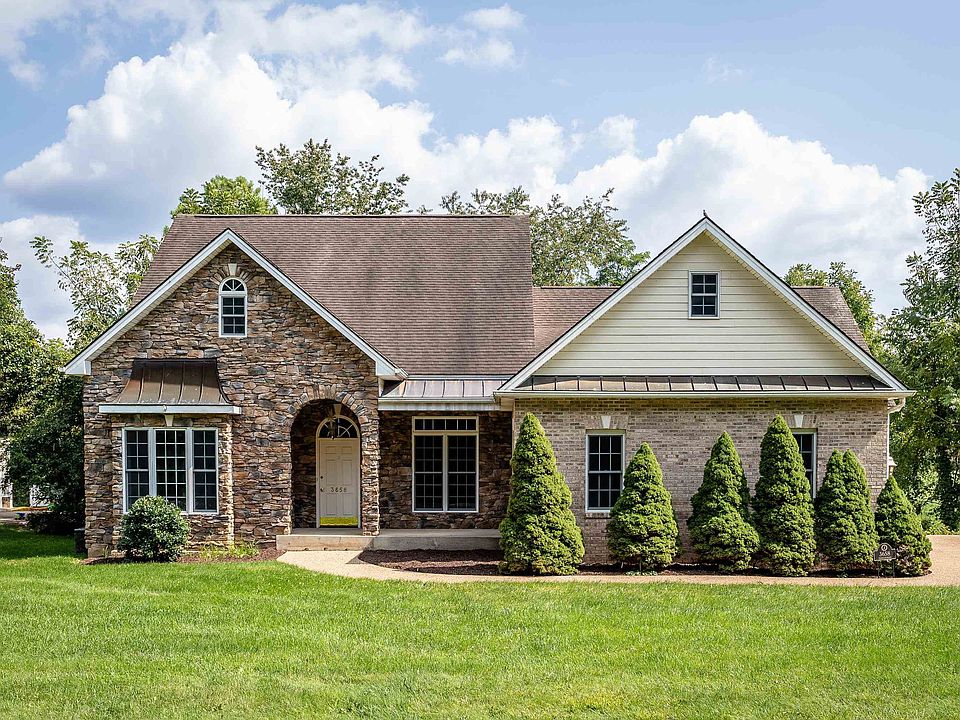 3658 Traveler Rd, Rockingham, VA 22801 Zillow