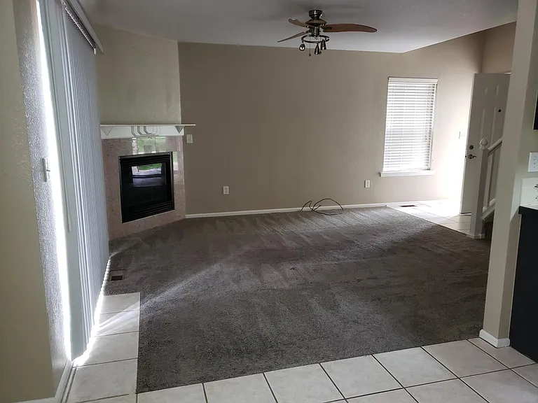985 Winona Cir — Photo 7