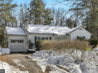 110 Pine Blvd, Orwigsburg, PA, 17961