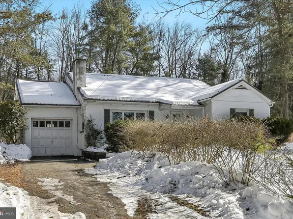 110 Pine Blvd, Orwigsburg, PA 17961