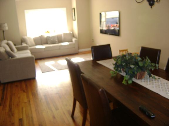 5th image of 311 Purdy Ave