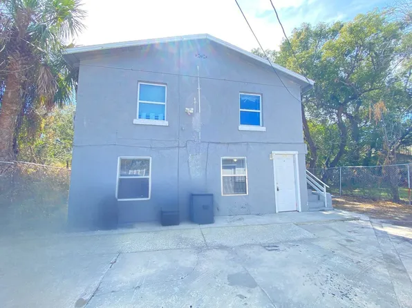 812 W Livingston St, Orlando, FL