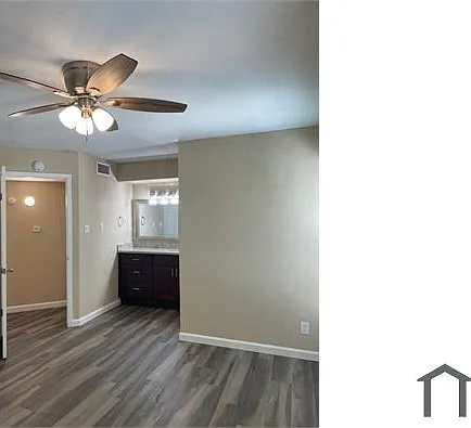 7200 T C Jester Blvd #2304 — Photo 10