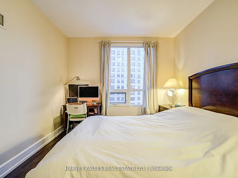 650 Sheppard Ave E #603 — Photo 27