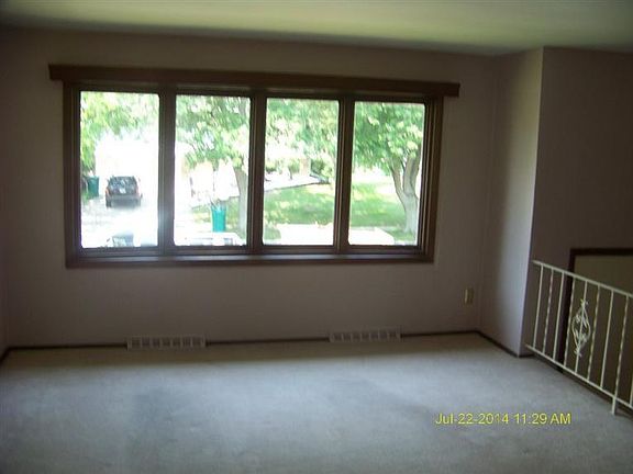 4th image of 7441 Wilson Pl