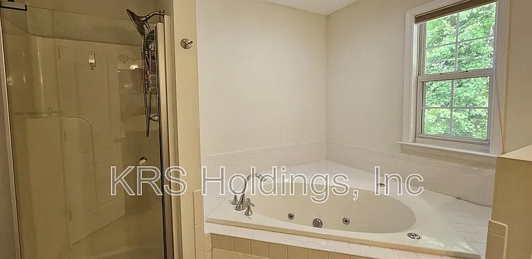 125 Crosspointe Ct — Photo 30