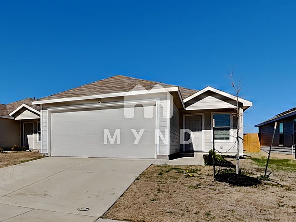 2240 Great Belt Blvd, Crandall, TX 75114 Zillow
