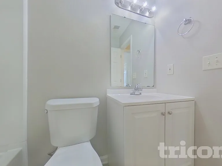 3 Long Glen Ct — Photo 14