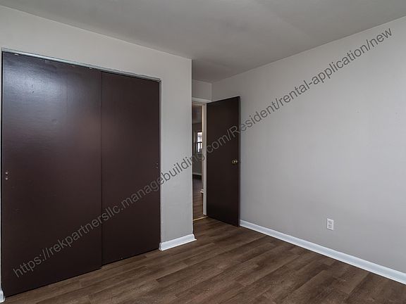 2nd image of 2525 Germantown St #10903074