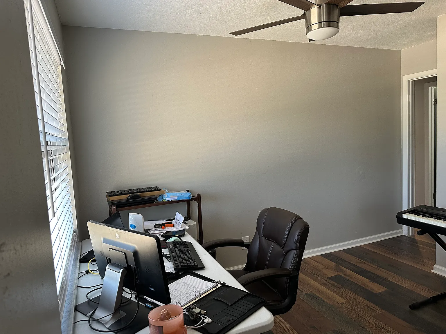 3 bed, 1146 sqft, $2,400 — Photo 4
