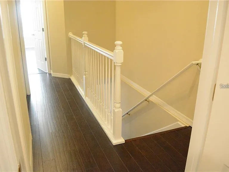 4134 Bismarck Palm Dr — Photo 15
