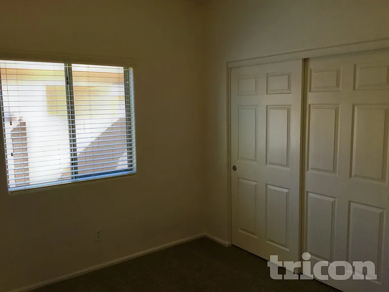 44570 W Mescal St — Photo 3