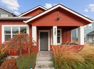 327 E 40th St, Garden City, ID 83714