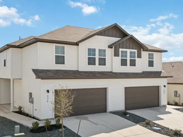 1676 Plan, Sterling Cove