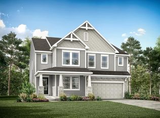 WEMBLEY Plan, Aberdeen Glen, Union, KY 41091