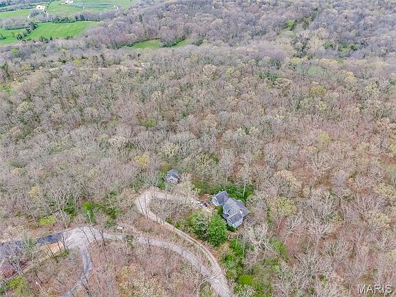 5th image of 19111 Foxfire Forest Rd