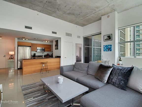 5th image of 3301 NE 1st Ave APT M0701
