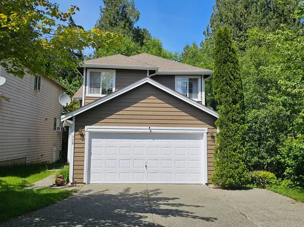 968 NW Poppy Ct, Silverdale, WA 98383