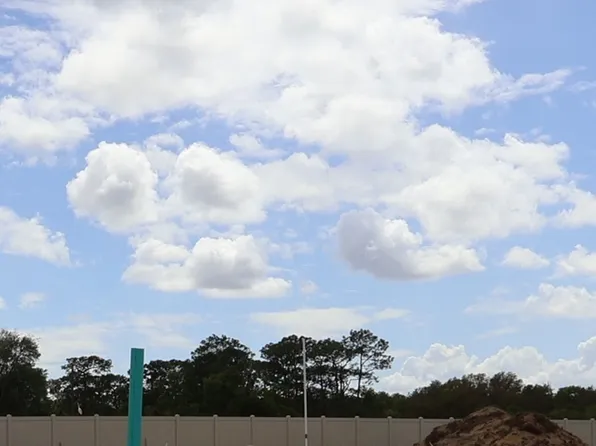 3555 Wolves Creek Pl, Apopka, FL 32712