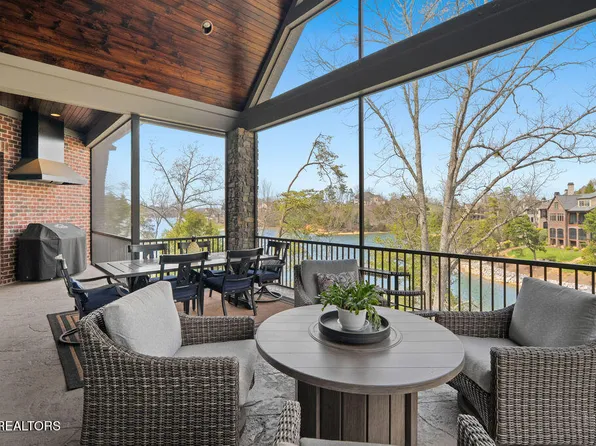 2420 Marina Way, Lenoir City, TN 37772