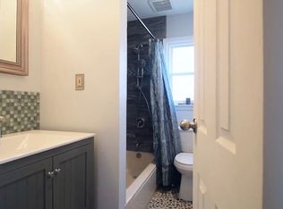 61 Christine Ave, Hamilton, NJ 08619