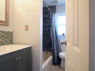 61 Christine Ave, Hamilton, NJ, 08619